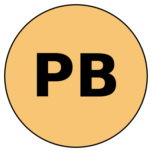 Prowed Beauty